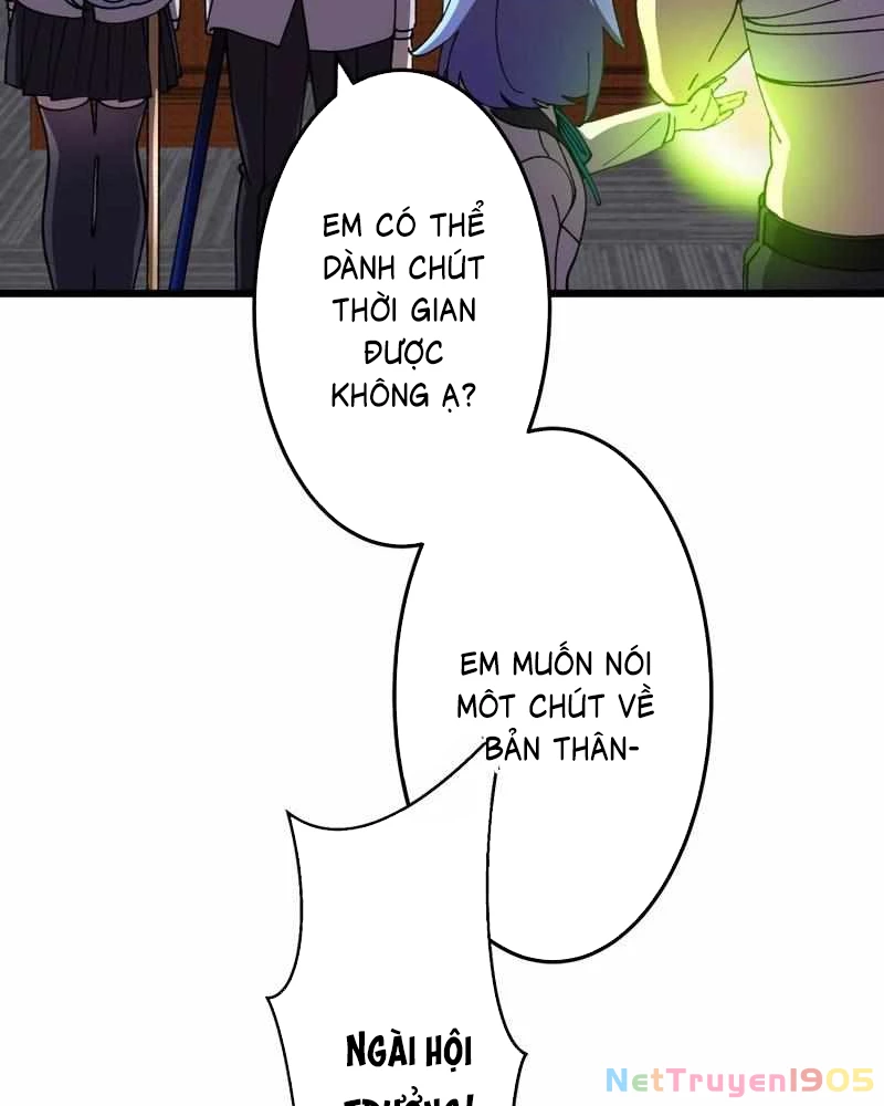 Tuyệt Thế Kiếm Thánh Hồi Quy Chapter 11 - 155