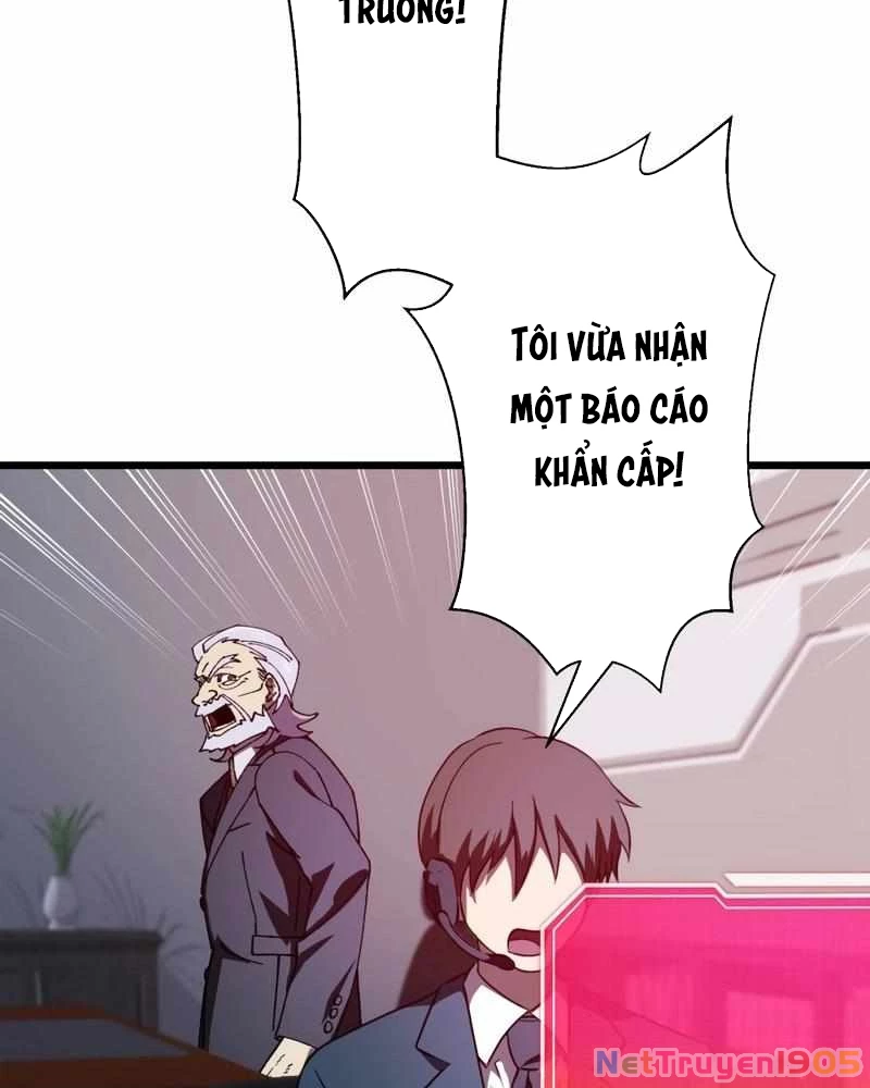 Tuyệt Thế Kiếm Thánh Hồi Quy Chapter 11 - 156