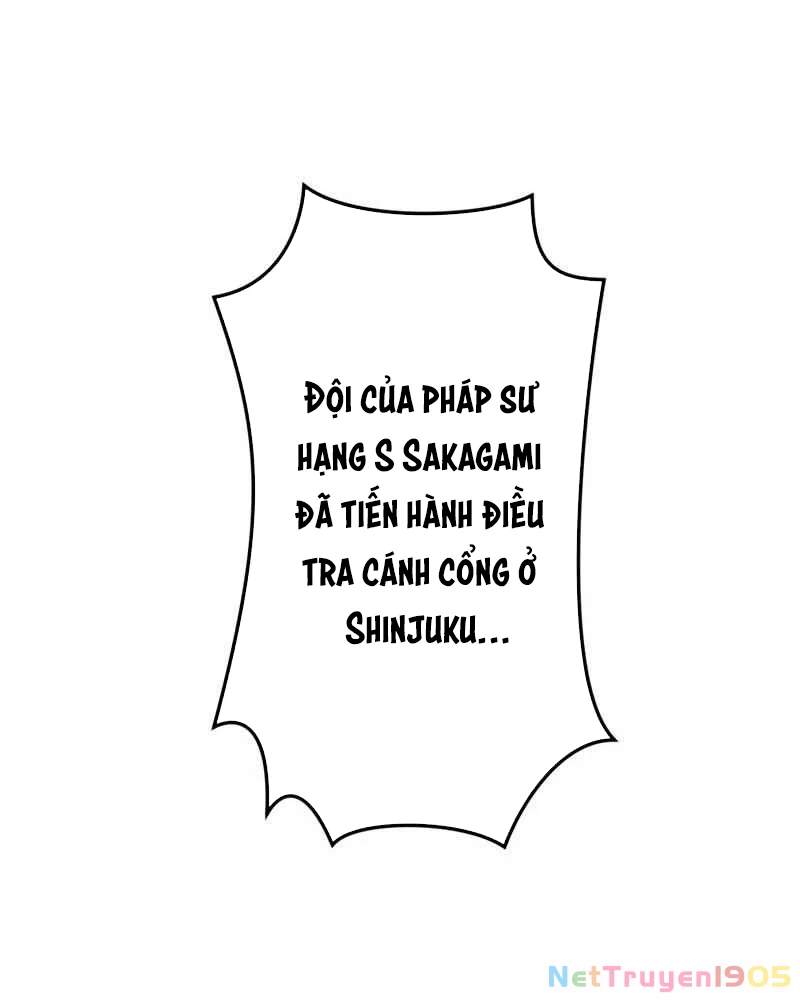 Tuyệt Thế Kiếm Thánh Hồi Quy Chapter 11 - 158