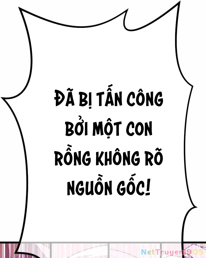Tuyệt Thế Kiếm Thánh Hồi Quy Chapter 11 - 160
