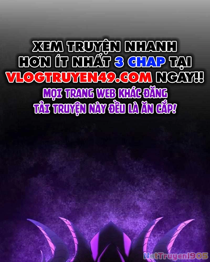 Tuyệt Thế Kiếm Thánh Hồi Quy Chapter 11 - 165