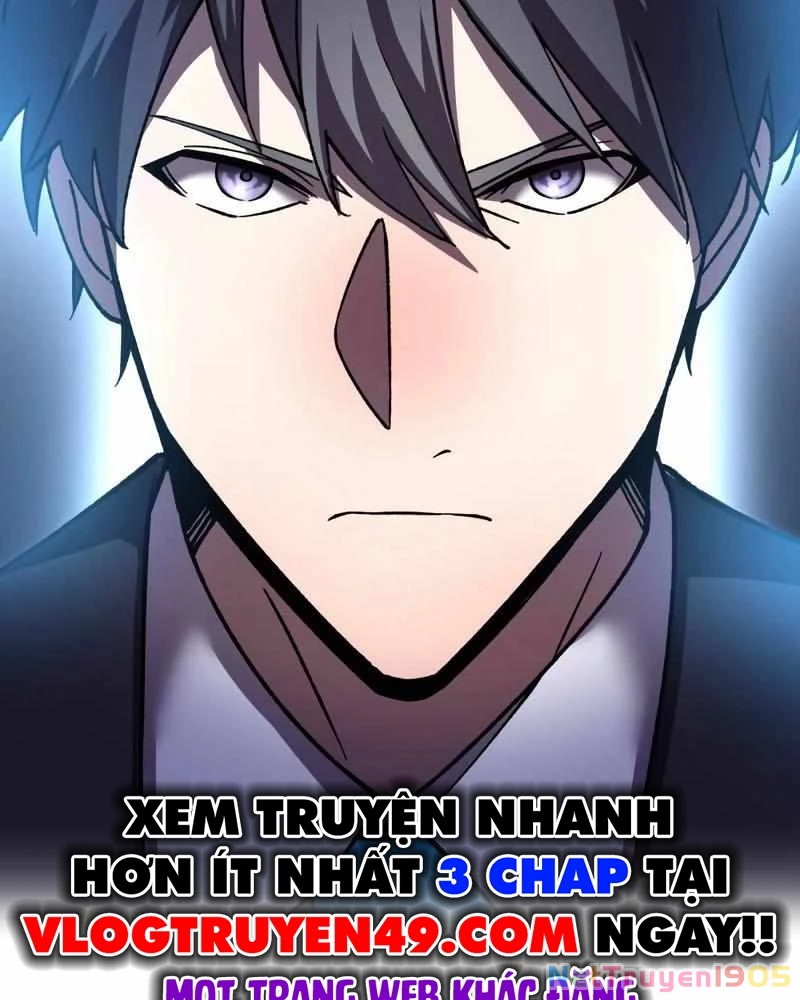 Tuyệt Thế Kiếm Thánh Hồi Quy Chapter 11 - 168