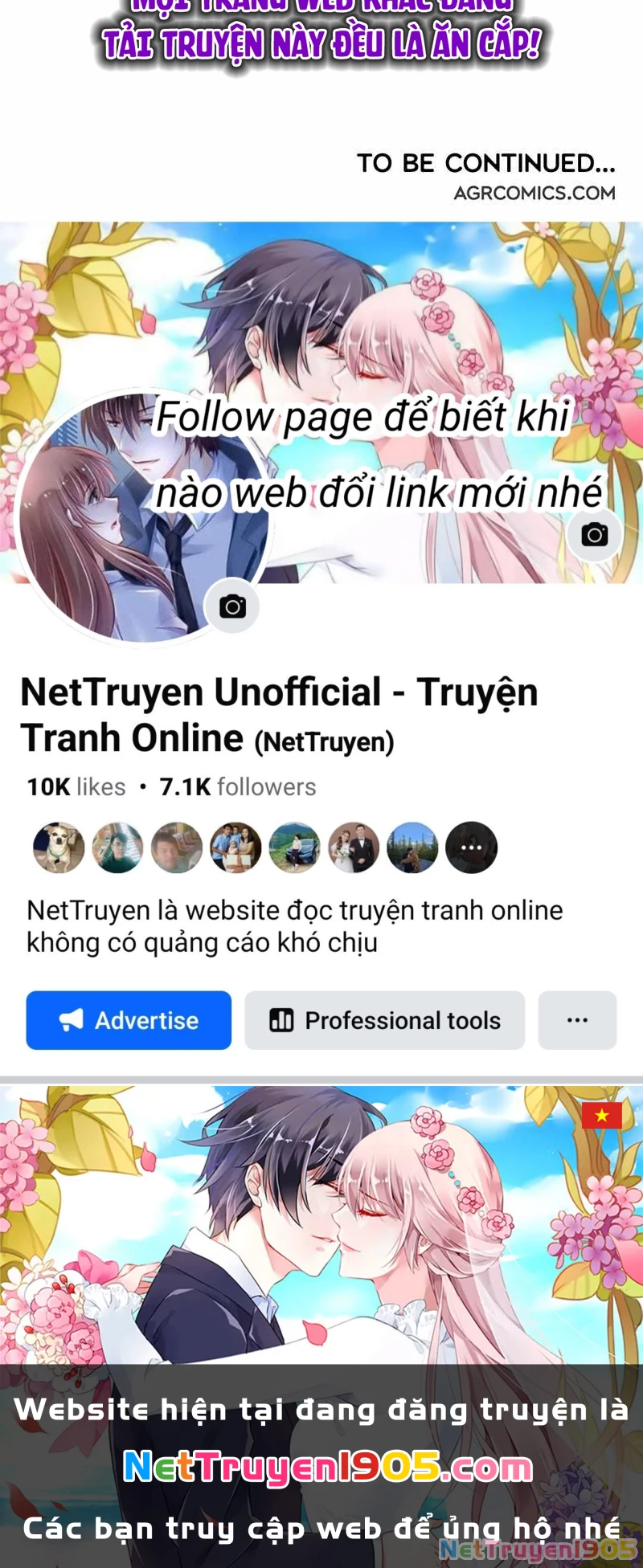 Tuyệt Thế Kiếm Thánh Hồi Quy Chapter 11 - 169