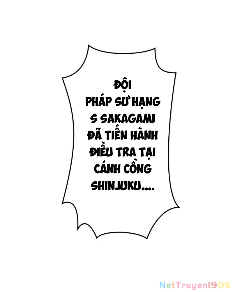Tuyệt Thế Kiếm Thánh Hồi Quy Chapter 12 - 3