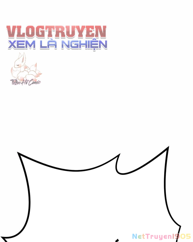 Tuyệt Thế Kiếm Thánh Hồi Quy Chapter 12 - 4