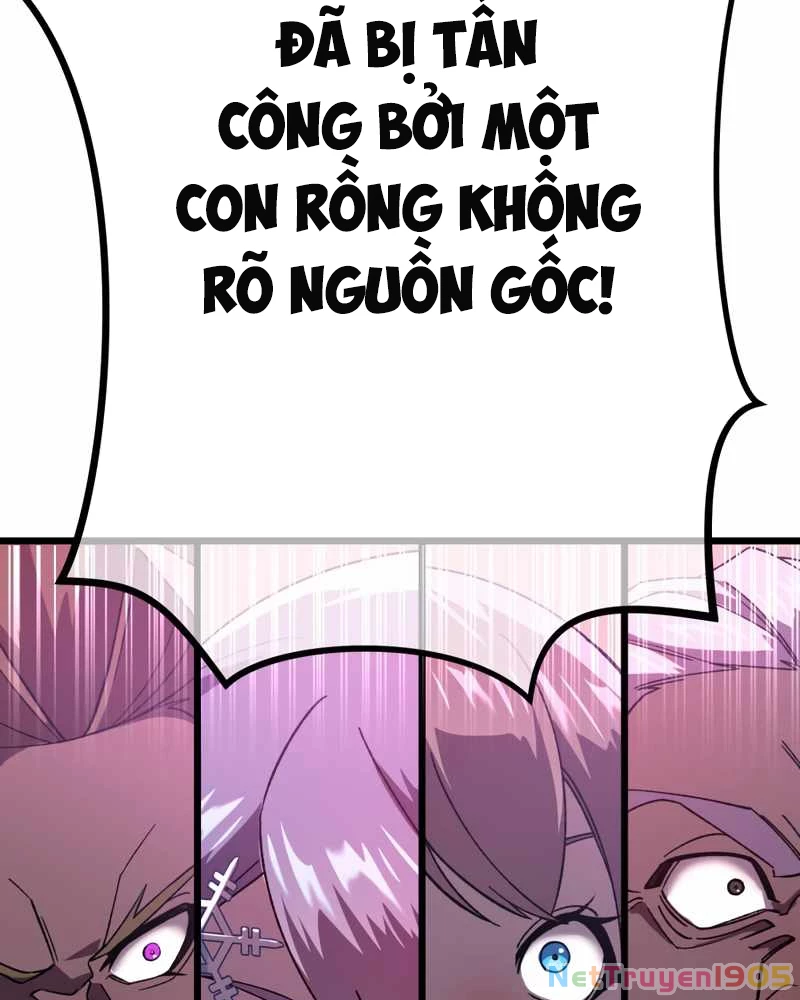 Tuyệt Thế Kiếm Thánh Hồi Quy Chapter 12 - 5