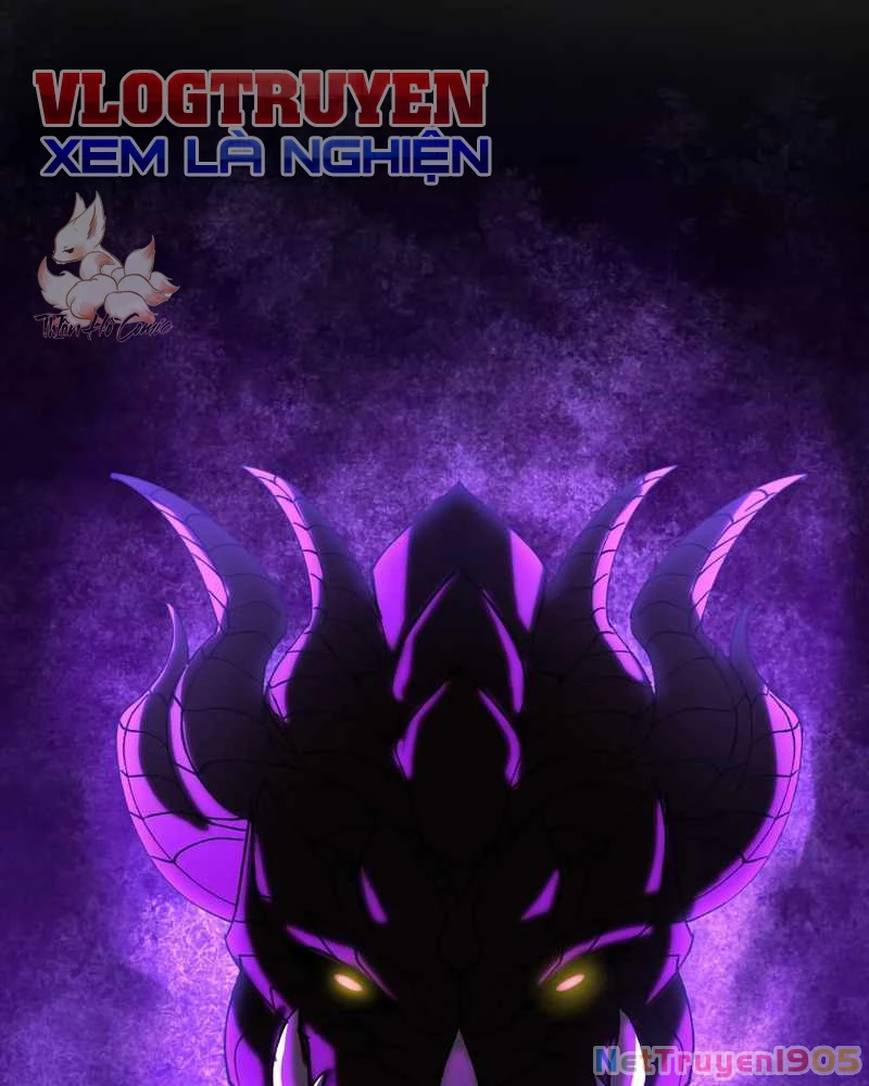 Tuyệt Thế Kiếm Thánh Hồi Quy Chapter 12 - 10