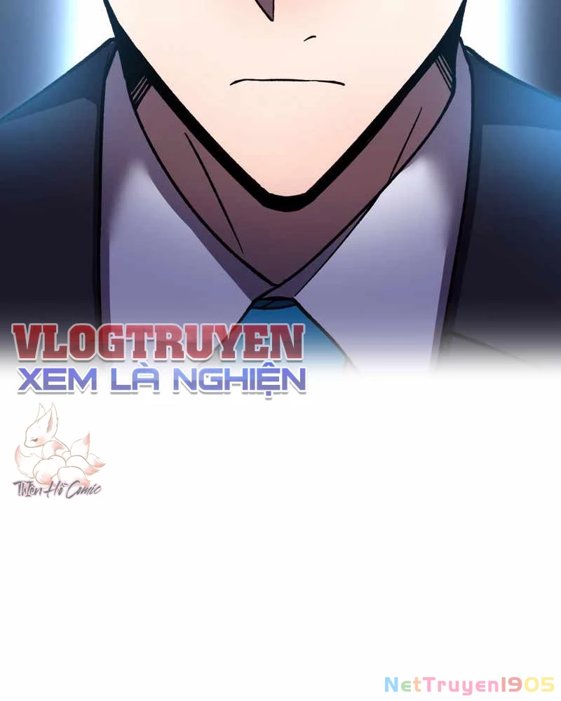 Tuyệt Thế Kiếm Thánh Hồi Quy Chapter 12 - 13