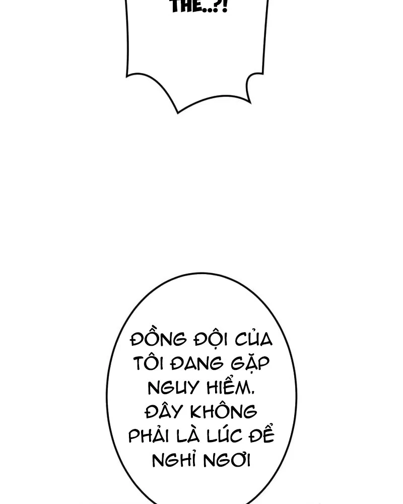 Tuyệt Thế Kiếm Thánh Hồi Quy Chapter 12 - 18