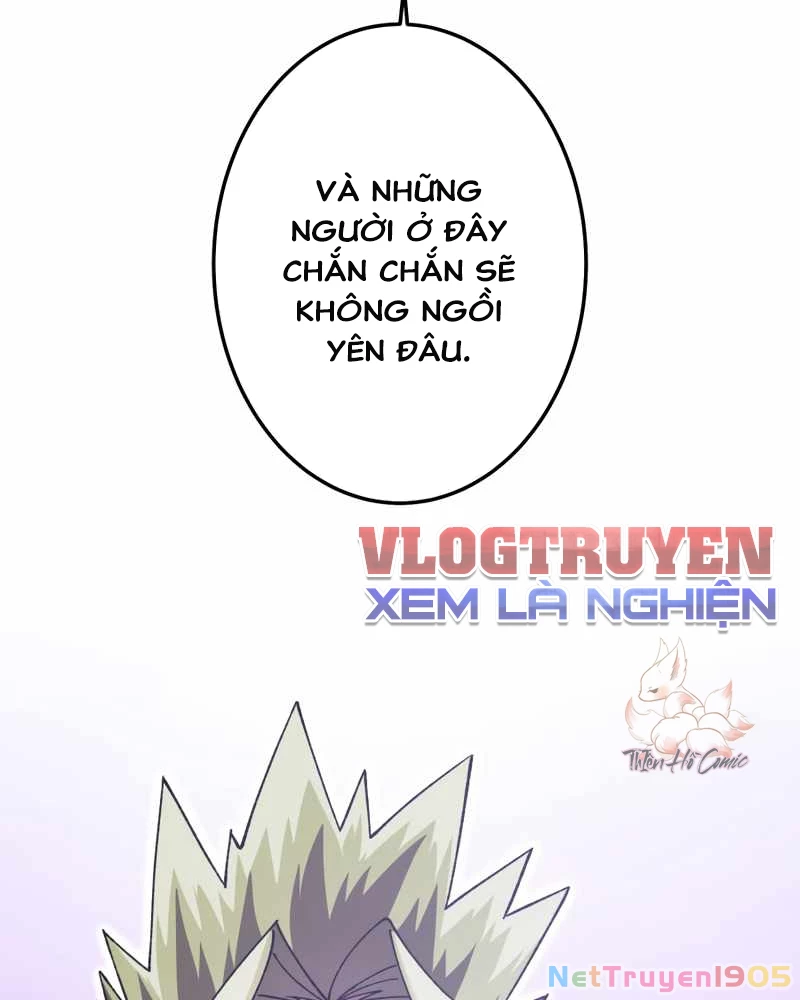 Tuyệt Thế Kiếm Thánh Hồi Quy Chapter 12 - 20