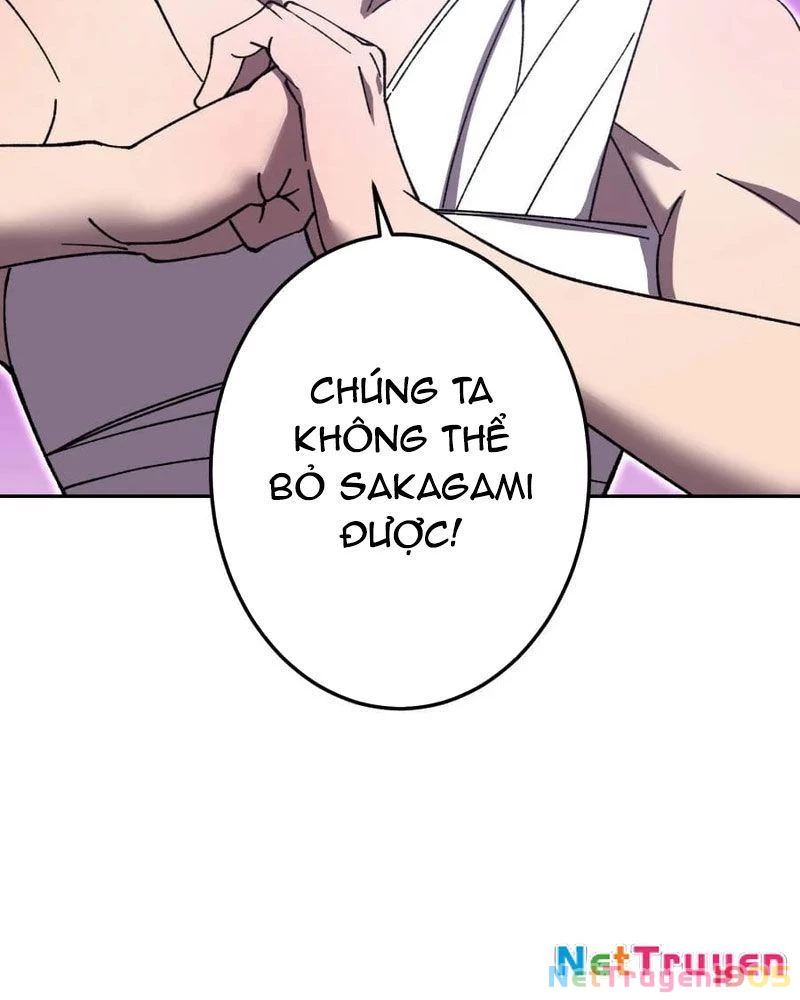 Tuyệt Thế Kiếm Thánh Hồi Quy Chapter 12 - 21