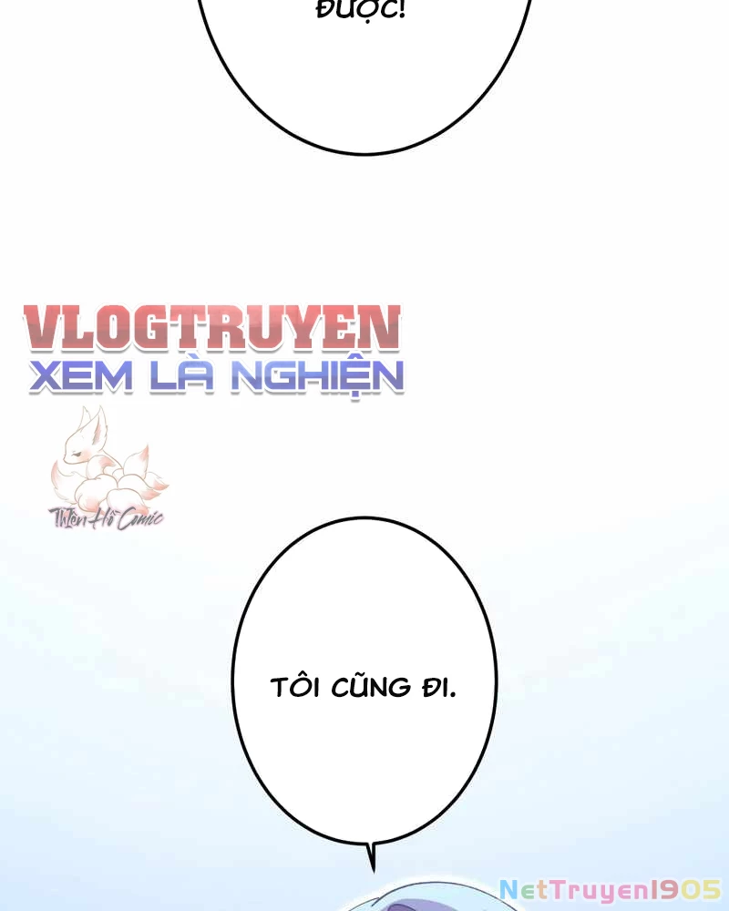Tuyệt Thế Kiếm Thánh Hồi Quy Chapter 12 - 22