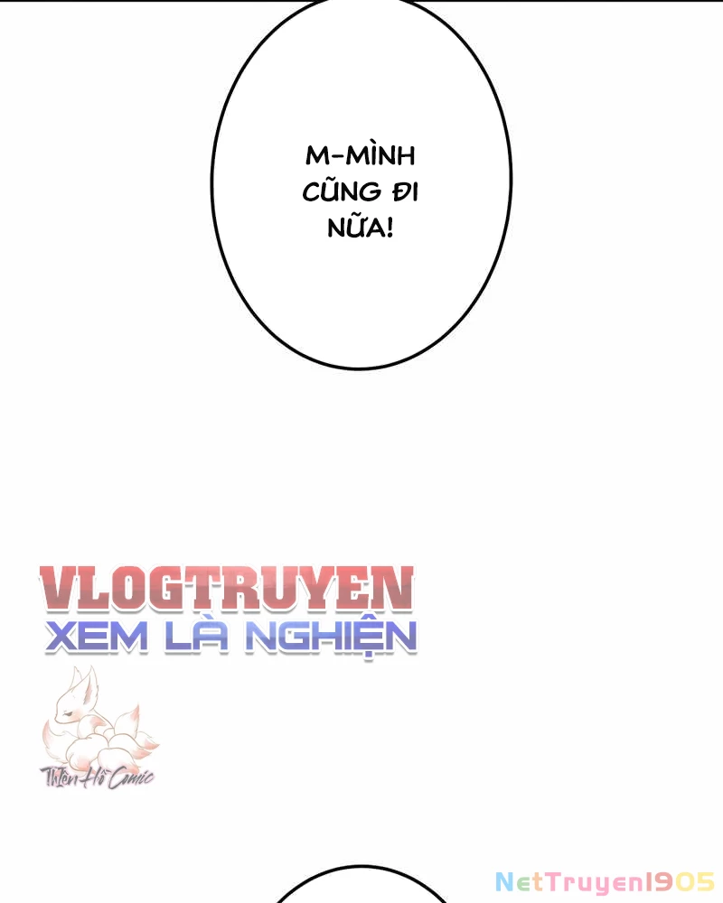 Tuyệt Thế Kiếm Thánh Hồi Quy Chapter 12 - 25