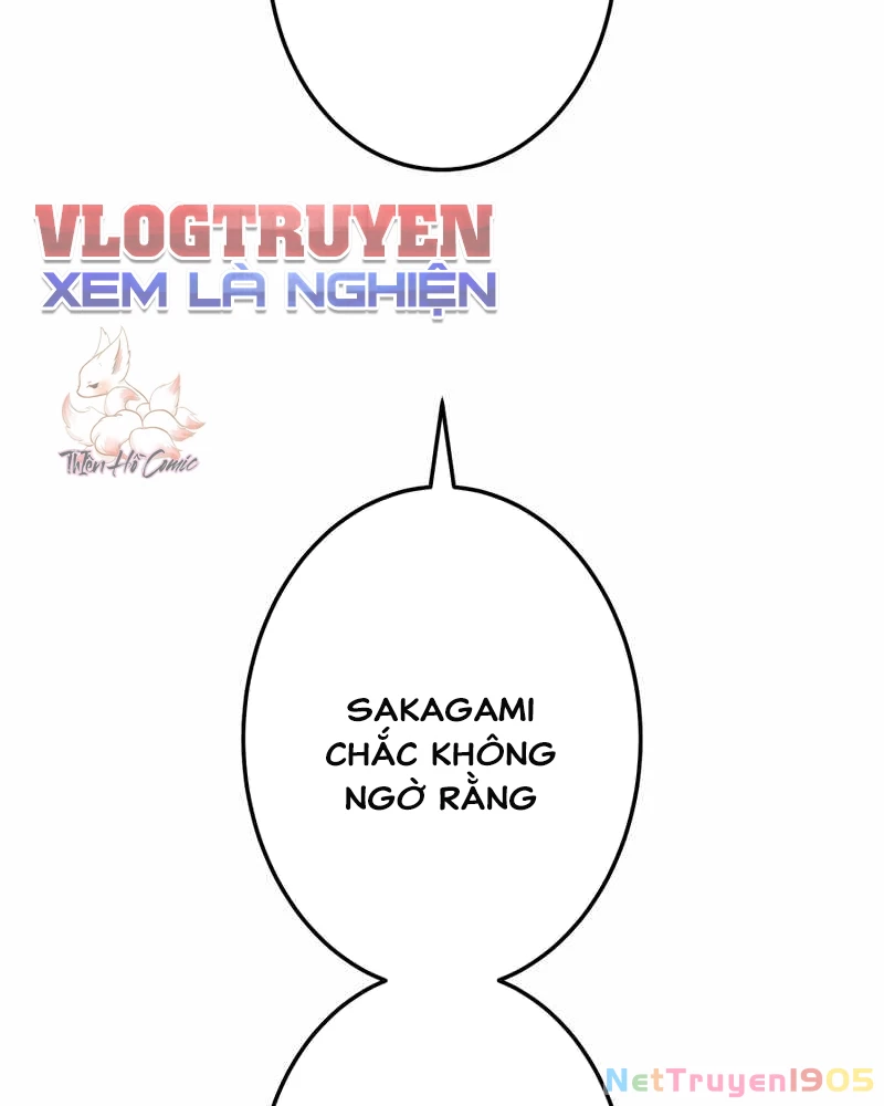 Tuyệt Thế Kiếm Thánh Hồi Quy Chapter 12 - 27
