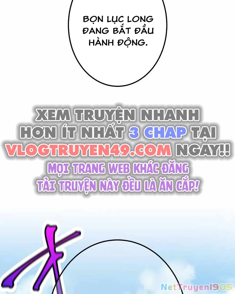 Tuyệt Thế Kiếm Thánh Hồi Quy Chapter 12 - 28