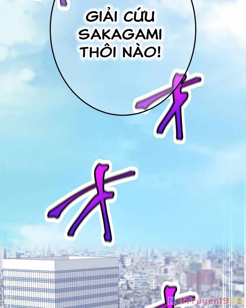 Tuyệt Thế Kiếm Thánh Hồi Quy Chapter 12 - 29