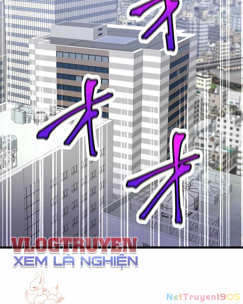 Tuyệt Thế Kiếm Thánh Hồi Quy Chapter 12 - 30