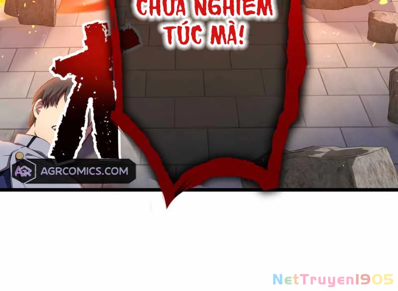 Tuyệt Thế Kiếm Thánh Hồi Quy Chapter 12 - 35