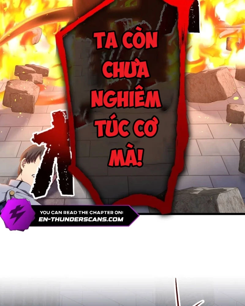 Tuyệt Thế Kiếm Thánh Hồi Quy Chapter 12 - 35
