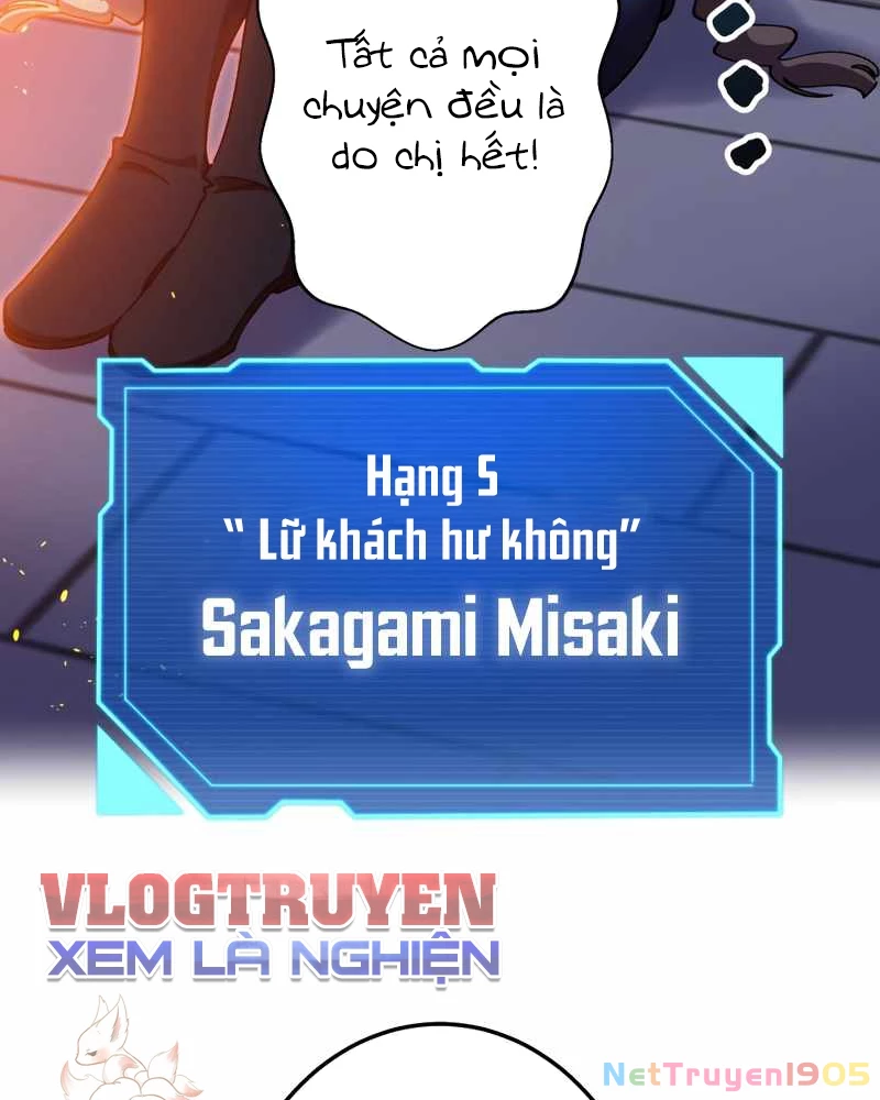 Tuyệt Thế Kiếm Thánh Hồi Quy Chapter 12 - 41