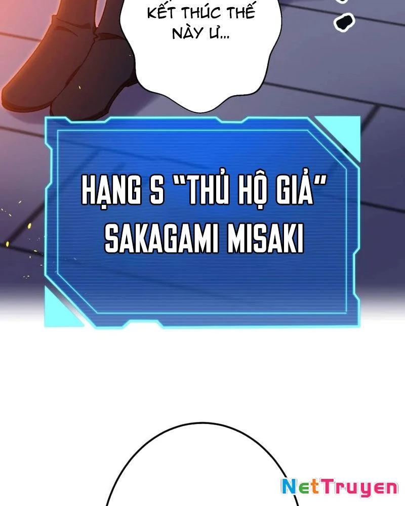 Tuyệt Thế Kiếm Thánh Hồi Quy Chapter 12 - 41