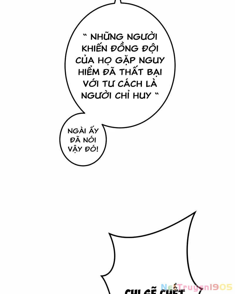 Tuyệt Thế Kiếm Thánh Hồi Quy Chapter 12 - 43
