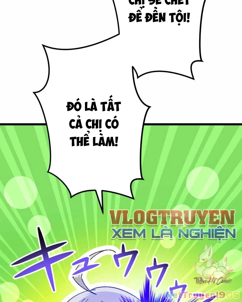 Tuyệt Thế Kiếm Thánh Hồi Quy Chapter 12 - 44