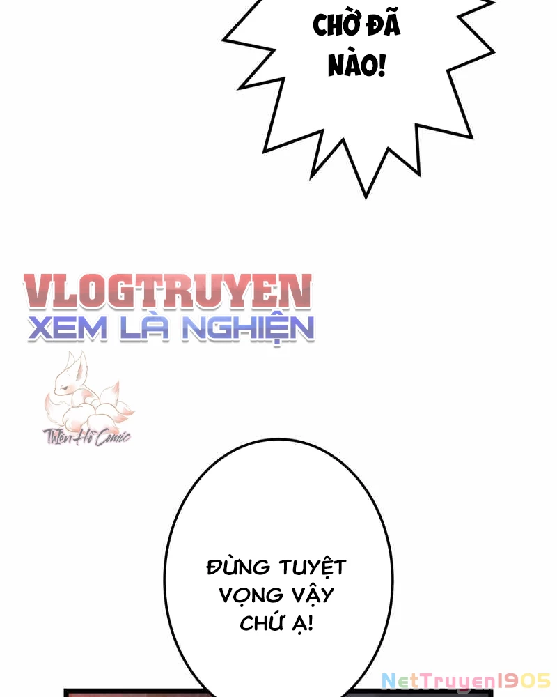 Tuyệt Thế Kiếm Thánh Hồi Quy Chapter 12 - 46