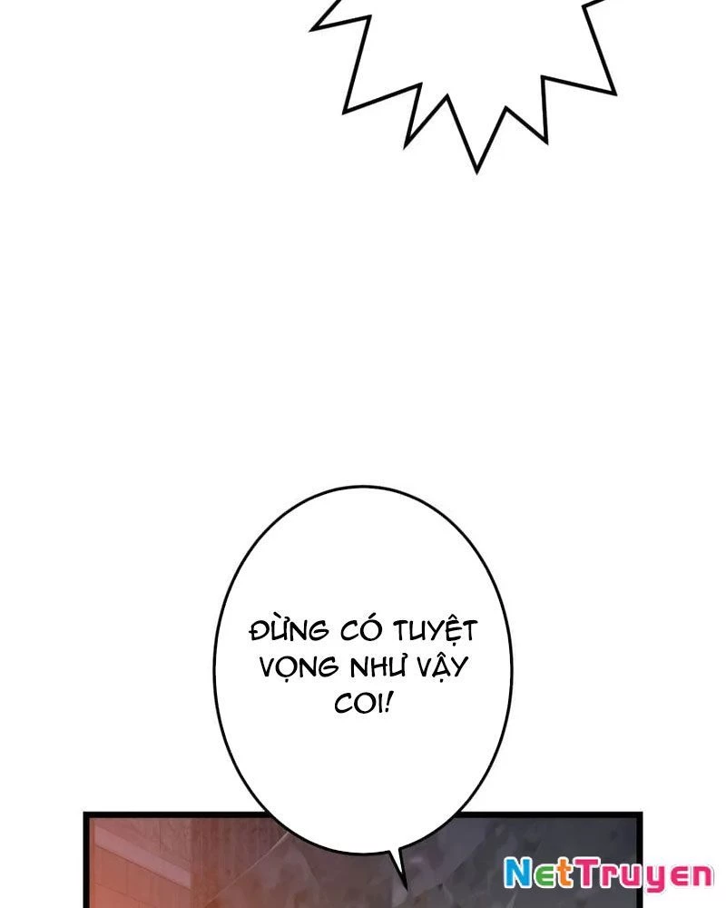 Tuyệt Thế Kiếm Thánh Hồi Quy Chapter 12 - 46