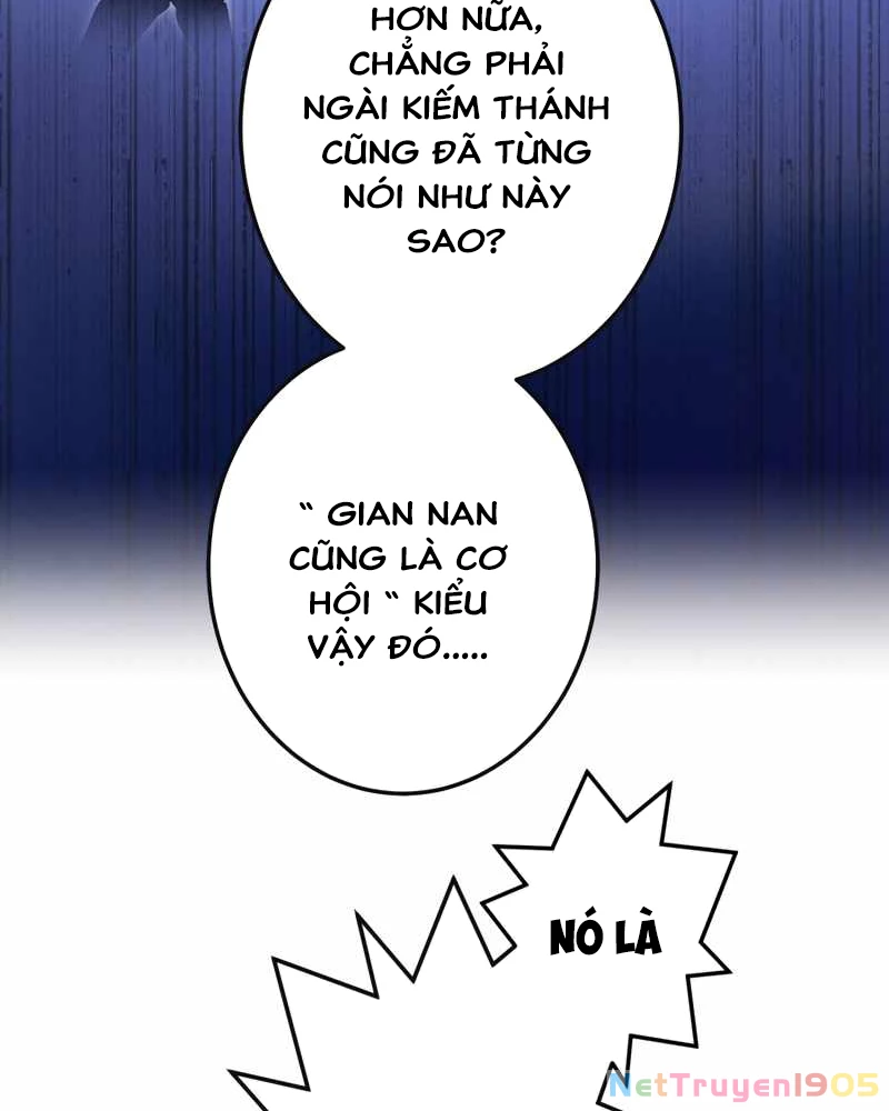 Tuyệt Thế Kiếm Thánh Hồi Quy Chapter 12 - 49