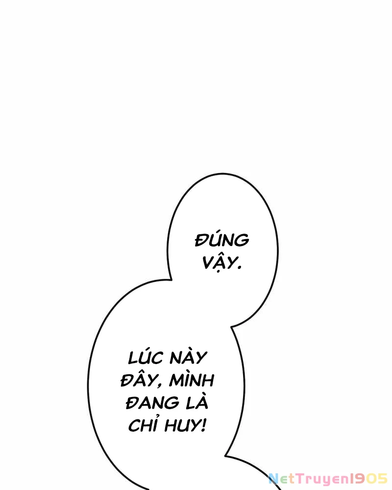 Tuyệt Thế Kiếm Thánh Hồi Quy Chapter 12 - 54