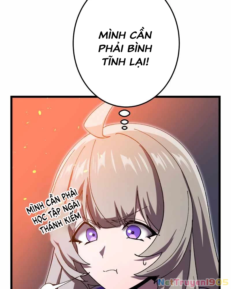 Tuyệt Thế Kiếm Thánh Hồi Quy Chapter 12 - 55