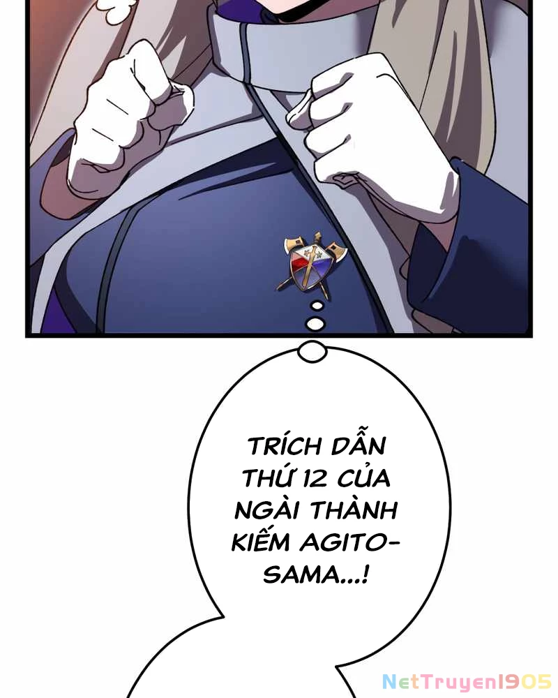 Tuyệt Thế Kiếm Thánh Hồi Quy Chapter 12 - 56