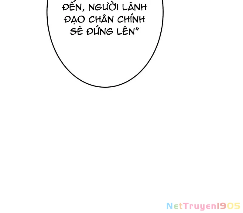 Tuyệt Thế Kiếm Thánh Hồi Quy Chapter 12 - 57