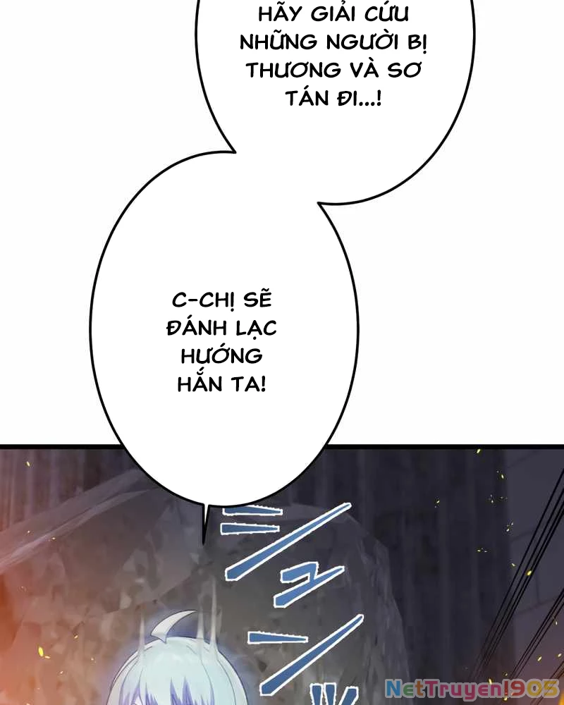 Tuyệt Thế Kiếm Thánh Hồi Quy Chapter 12 - 58