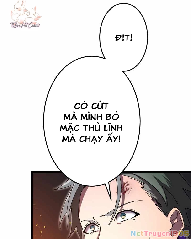 Tuyệt Thế Kiếm Thánh Hồi Quy Chapter 12 - 60