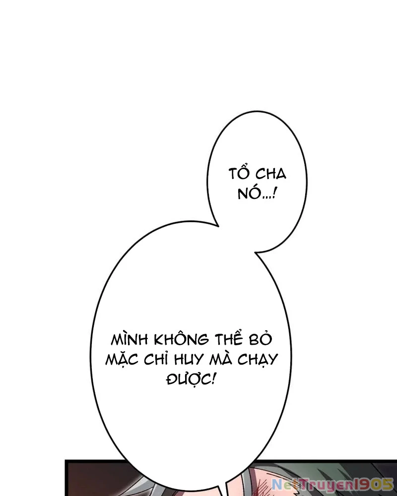 Tuyệt Thế Kiếm Thánh Hồi Quy Chapter 12 - 60