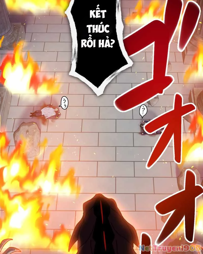 Tuyệt Thế Kiếm Thánh Hồi Quy Chapter 12 - 62