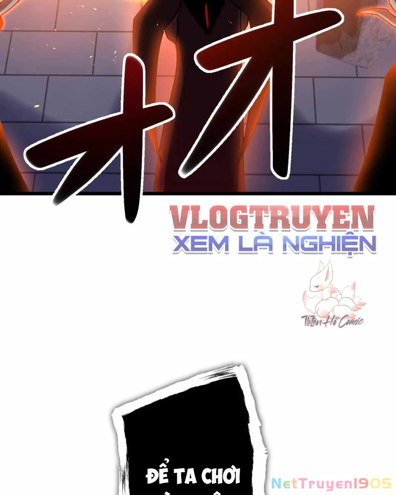 Tuyệt Thế Kiếm Thánh Hồi Quy Chapter 12 - 63