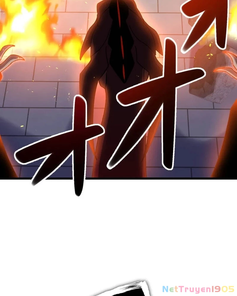 Tuyệt Thế Kiếm Thánh Hồi Quy Chapter 12 - 63
