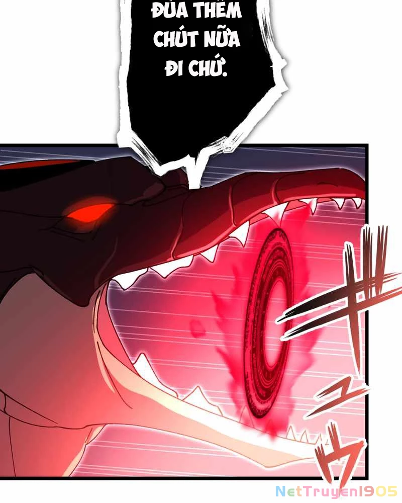Tuyệt Thế Kiếm Thánh Hồi Quy Chapter 12 - 64