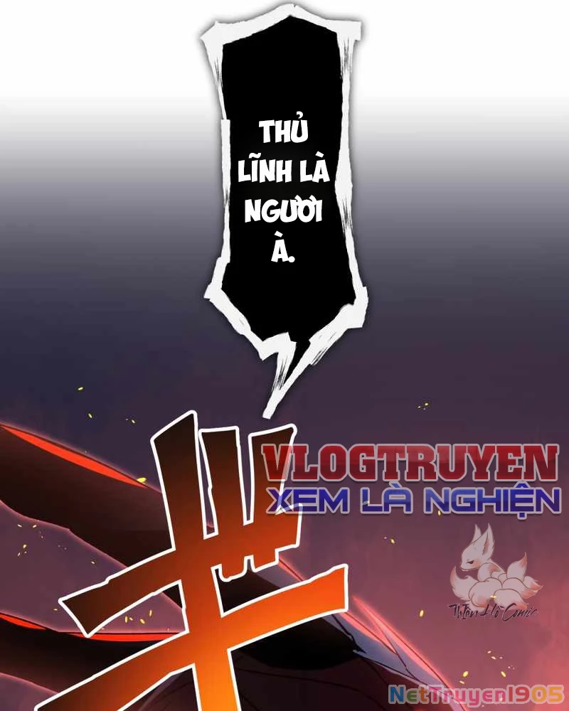 Tuyệt Thế Kiếm Thánh Hồi Quy Chapter 12 - 70