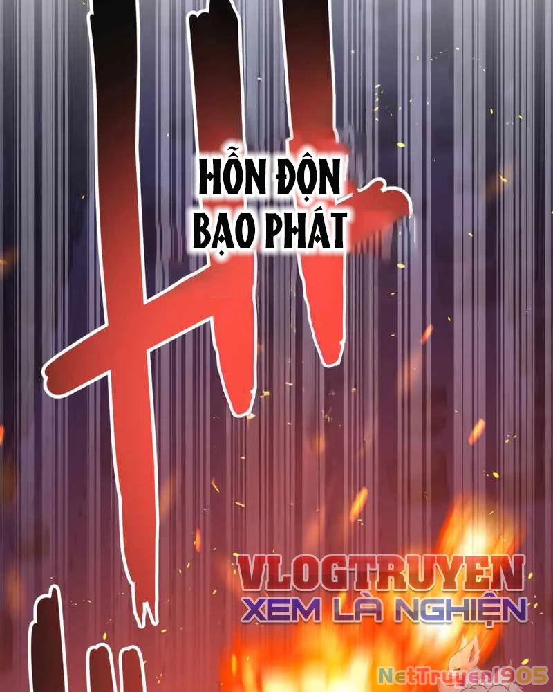 Tuyệt Thế Kiếm Thánh Hồi Quy Chapter 12 - 76