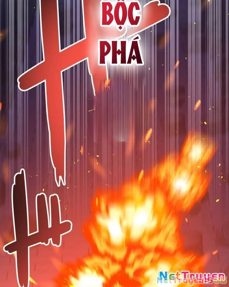 Tuyệt Thế Kiếm Thánh Hồi Quy Chapter 12 - 76