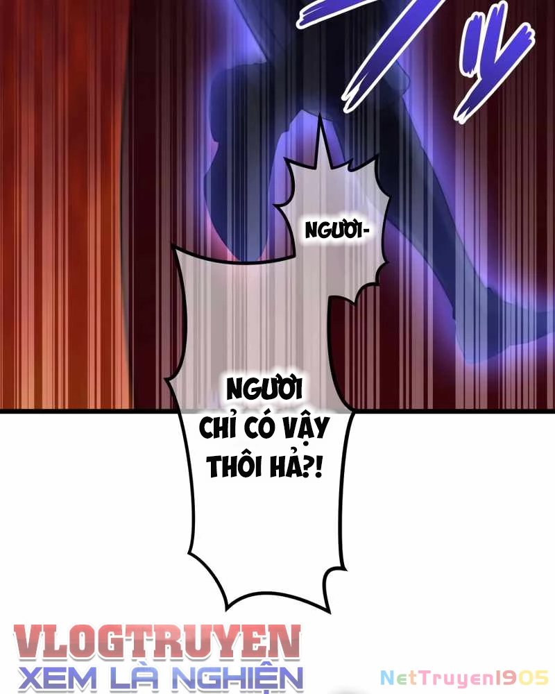 Tuyệt Thế Kiếm Thánh Hồi Quy Chapter 12 - 80