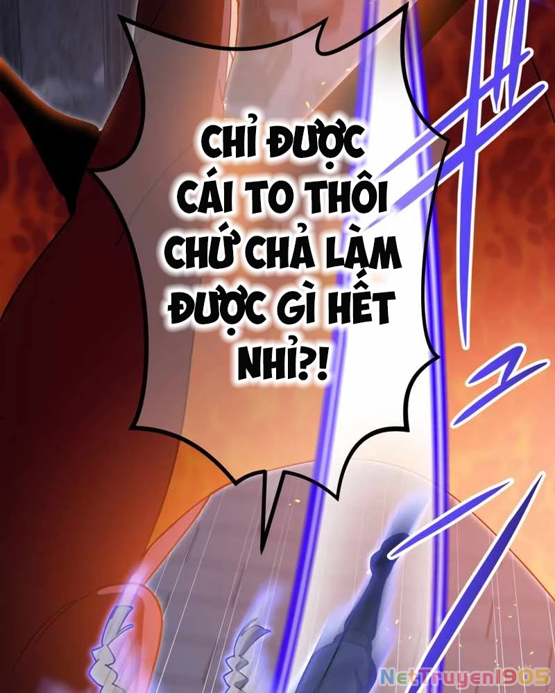 Tuyệt Thế Kiếm Thánh Hồi Quy Chapter 12 - 82