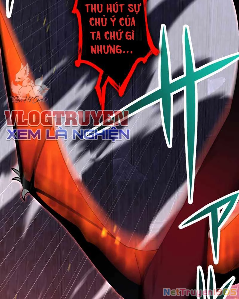 Tuyệt Thế Kiếm Thánh Hồi Quy Chapter 12 - 86