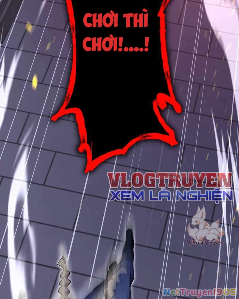 Tuyệt Thế Kiếm Thánh Hồi Quy Chapter 12 - 88