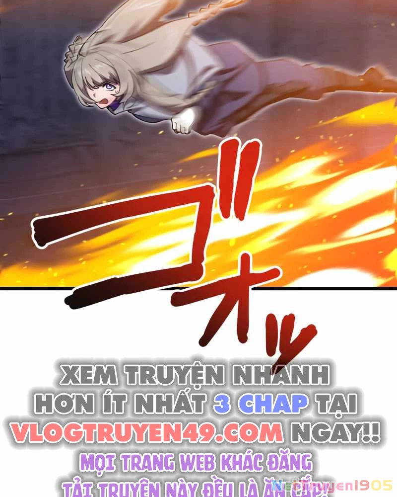 Tuyệt Thế Kiếm Thánh Hồi Quy Chapter 12 - 92
