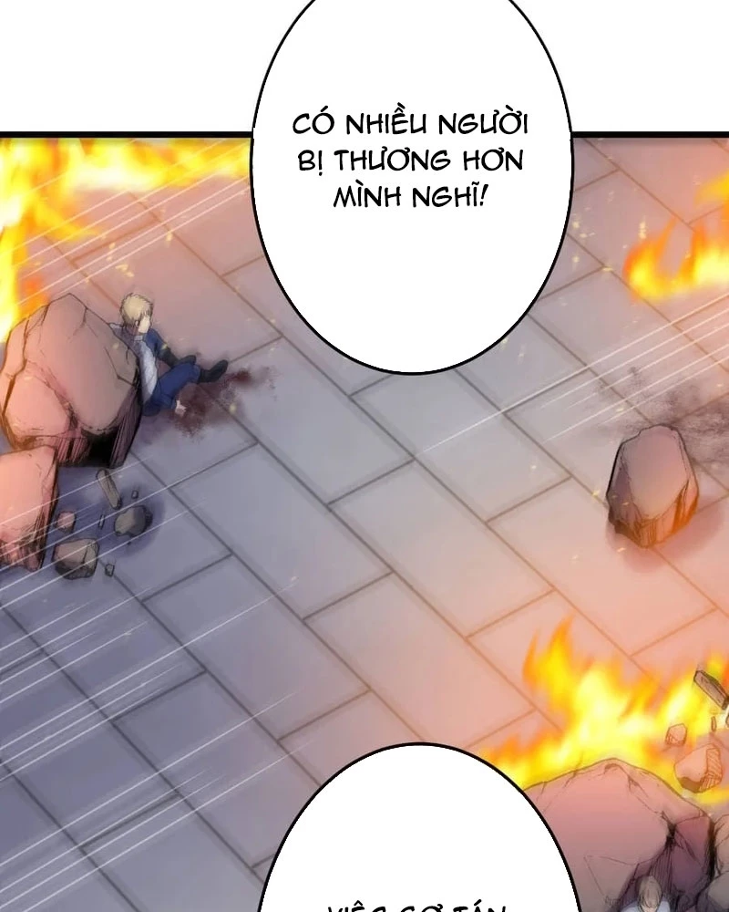 Tuyệt Thế Kiếm Thánh Hồi Quy Chapter 12 - 93